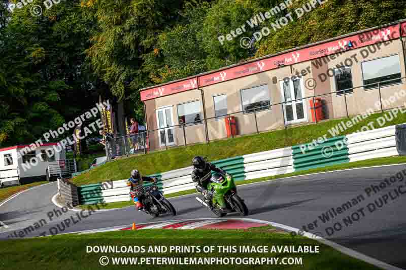 cadwell no limits trackday;cadwell park;cadwell park photographs;cadwell trackday photographs;enduro digital images;event digital images;eventdigitalimages;no limits trackdays;peter wileman photography;racing digital images;trackday digital images;trackday photos